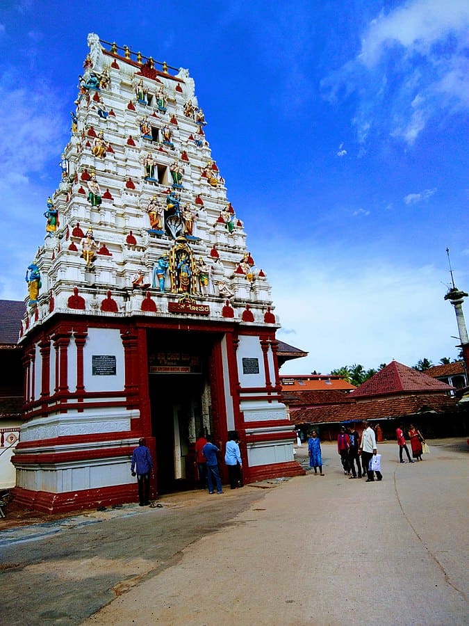 images/Udupi Sri Krishna1.jpg